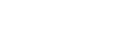 Ink and Switch logo