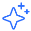 AI Assistant