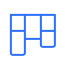Kanban