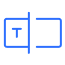 Markdown
